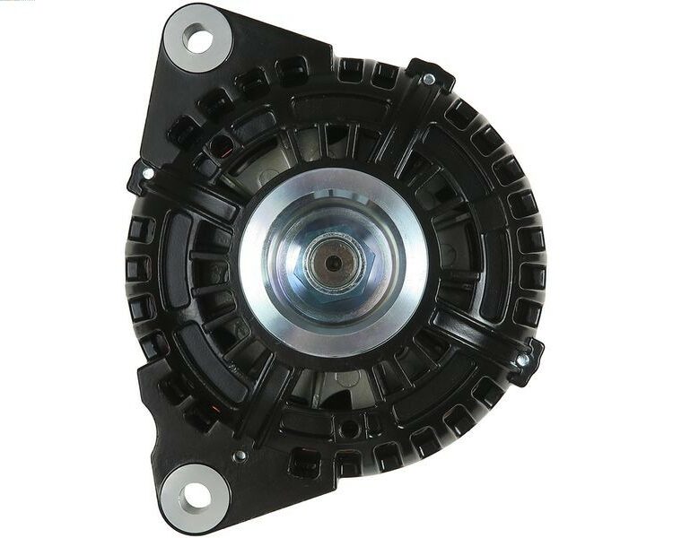 Alternator 100 E 17 3.9  100 E 17 DK Tector 3.9  100 E 17 DP Tector 3.9  100 E 17 K T