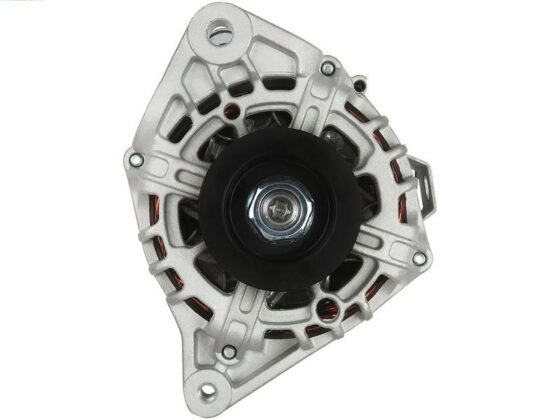 Alternator i10 1.0  Picanto 1.0  Picanto 1.0 Bi-Fuel  Picanto 1.0 LPG [G3LA]  [B3LA]