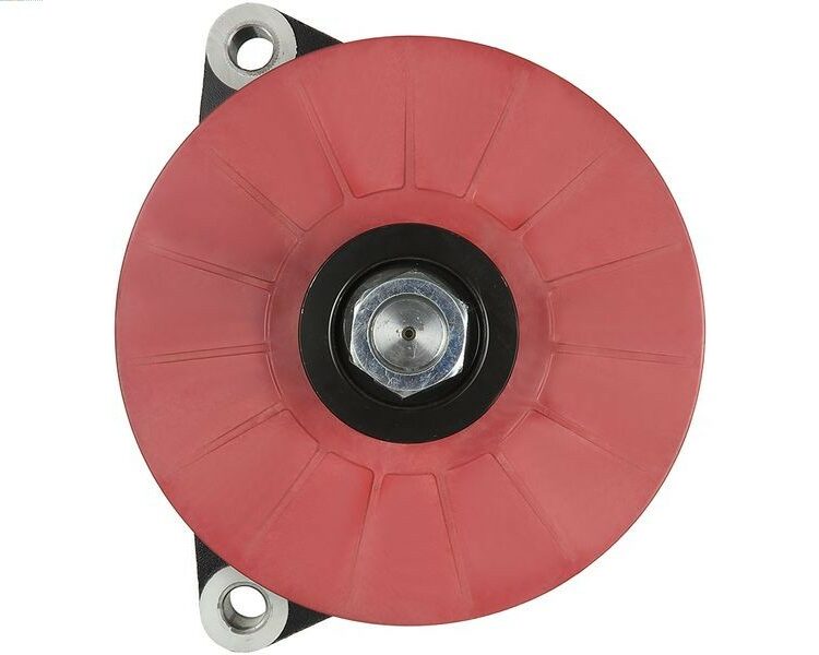 Alternator DONGFENG Various Models