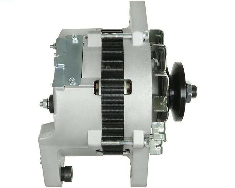 Alternator D155AX-7 15.2  D155AX-8 15.2  D155AXi-8 15.2  D375A-5 23.15  D375A-5D 23.1