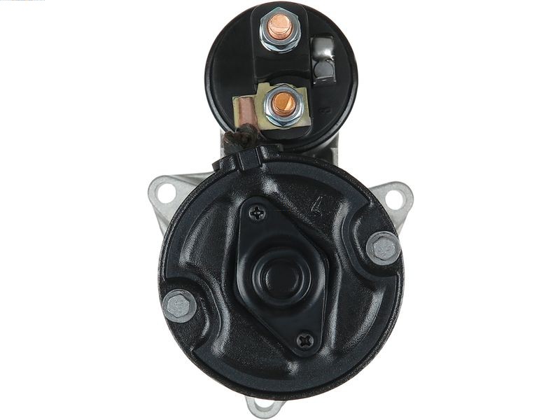 Rozrusznik California T4 2.4 D California T4 2.5 Transporter T4 1.9 D Transporter