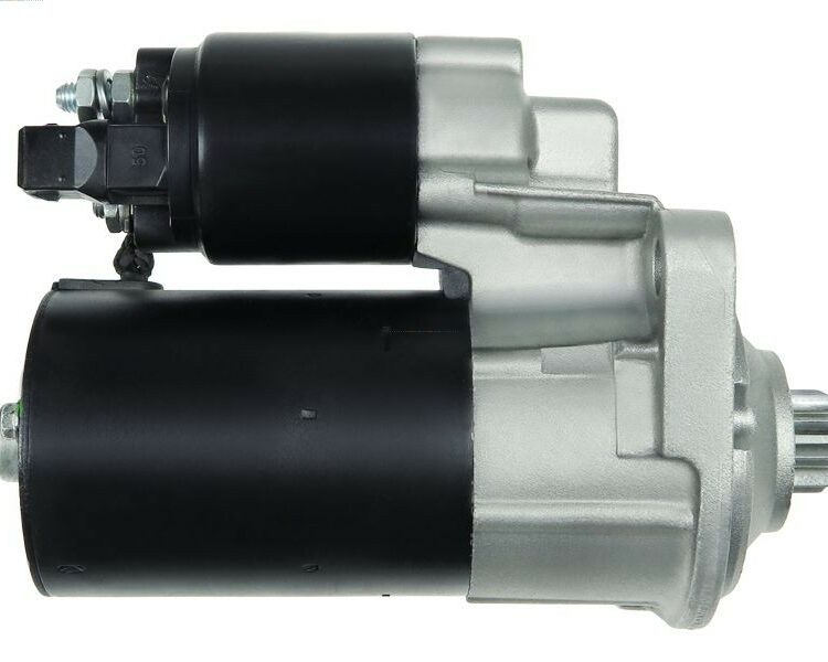 Rozrusznik A3 1.6  A3 1.8  A3 1.8 Turbo  A3 1.8 Turbo 20V  A3 1.8 Turbo Quattro  A3 1