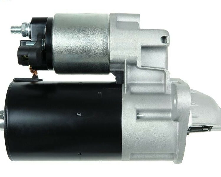 Rozrusznik Neon 2.0 16V  Stratus 2.0 16V  Stratus 2.0 LE  Breeze 2.0 16V [420H]    [C