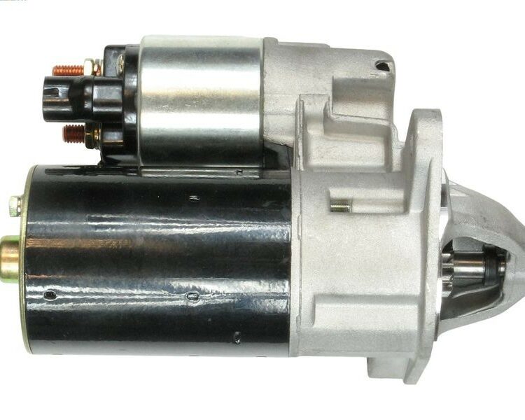 Rozrusznik 300 M 2.7 V6 24V  300 M 3.5 V6 24V  Neon 1.8 16V  Neon 2.0 16V  Neon 2.0 1