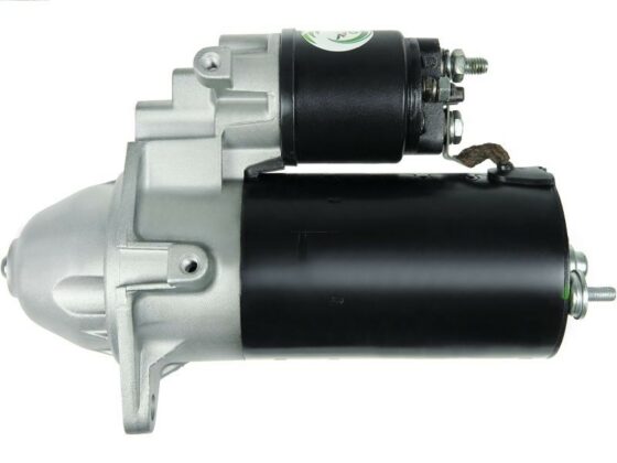 Rozrusznik Astra 2.0  Astra 2.0 DTi 16V  Astra 2.2 DTi  Frontera 2.2 DTi  Omega 2.0 D