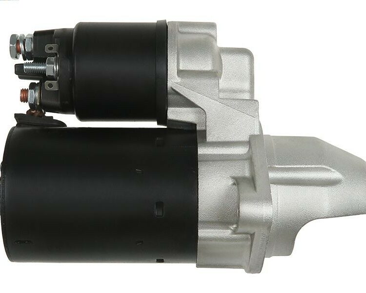 Rozrusznik Linea 1.3 Multijet  Panda 1.3 JTD  Musa 1.3 Multijet  Agila 1.3 CDTi  Astr