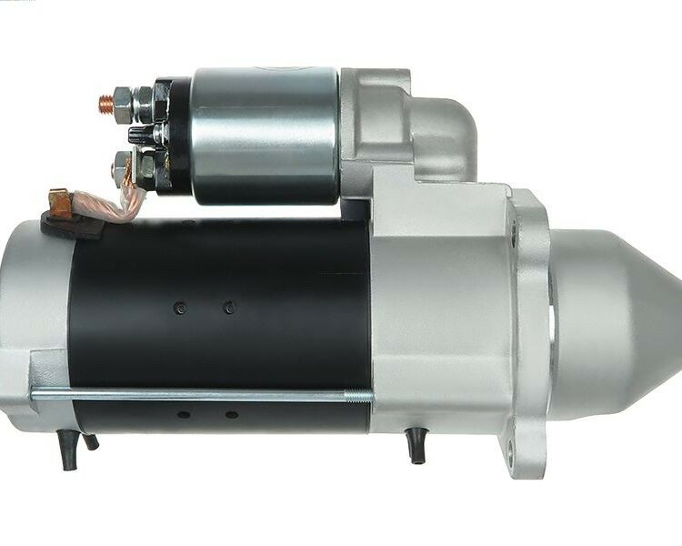 Rozrusznik Agrotron 115 4.8  Agrotron 135 7.2  Agrotron M600  Agrotron M610  Agrotron