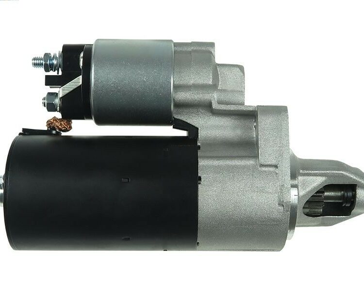 Rozrusznik 240 2.6  320 3.2  C 230 2.5  C 230 2.5 4-Matic  C 240 2.4  C 240 2.6  C 24
