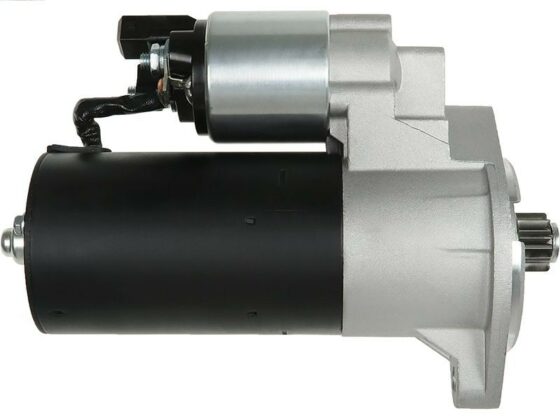 Rozrusznik  VVW LT 28-35 2.5 SDI