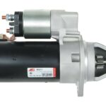 1D20 Industrial Engine, 1D30 Industrial Engine, 1D40 Industrial Engine, 1D - obrazek 2