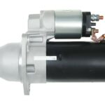 1D20 Industrial Engine, 1D30 Industrial Engine, 1D40 Industrial Engine, 1D - obrazek 4