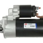 147 1.9 JTD 16V, 147 1.9 JTDM 16V, 156 1.9 JTD, 156 1.9 JTD 16V, 156 1.9 J - obrazek 2