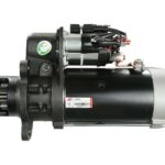 ROZRUSZNIK Caterpillar Cummins - obrazek 4