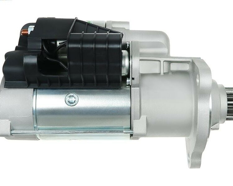 Rozrusznik CF 85.360  CF 85.410  CF 85.460  CF 85.510  XF 105.410 12.9  XF 105.460 12