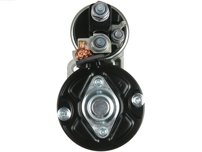 Rozrusznik C 230 2.5 C 230 2.5 4-Matic C 250 2.5 C 280 3.0 C 280 3.0 4-Matic C 3