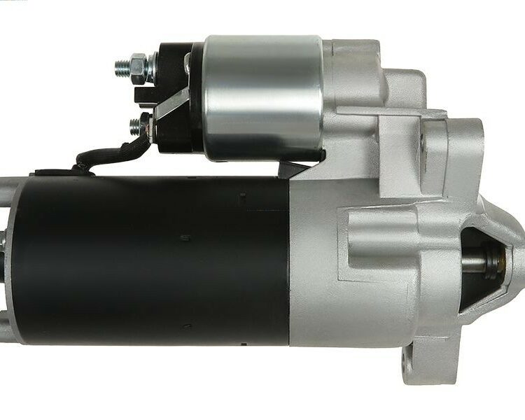 Rozrusznik AX 14 1.4 Diesel  AX 15 1.5 Diesel  Saxo 1.5 Diesel  Xsara 1.5 Diesel  ZX