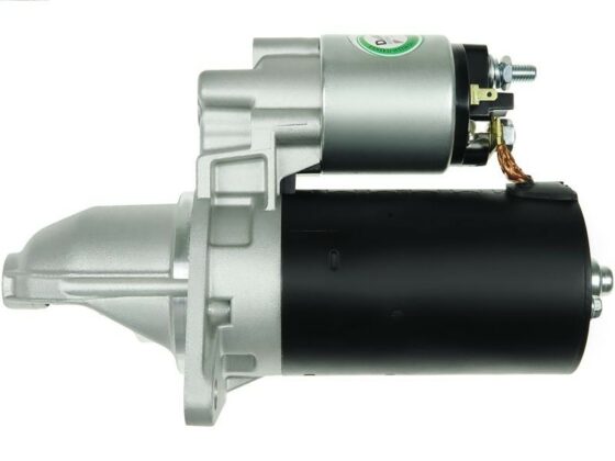 Rozrusznik Ardea Berlina 0.9  Defender 3.5 V8  Defender 3.9  Defender 3.9 V8  Discove