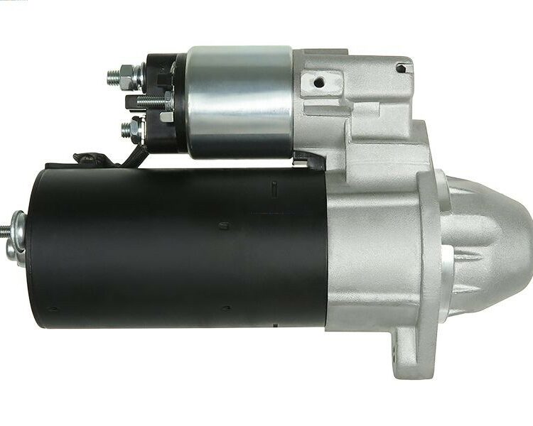 Rozrusznik ALPINA Roadster 4.8 V8  530 3.0 i  530 3.0 i V8  530 3.0 iT  535 3.5 i  540