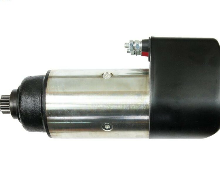 Rozrusznik 335 Air Compressor  PRH425  14.192  16.320  19.320  O 302 8.7  O 317 10.8