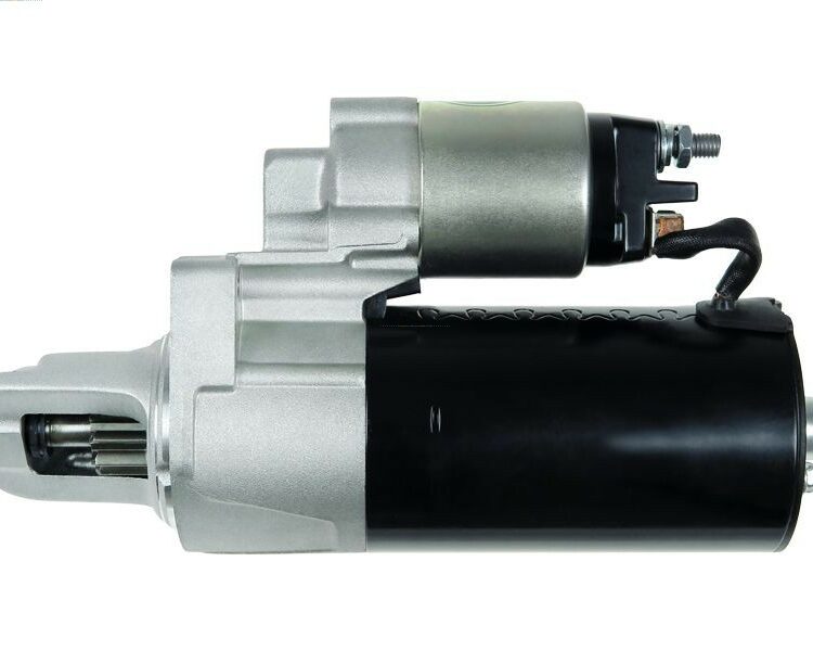 Rozrusznik 300C 3.0 CRD  300C 3.0 V6 CRD  Commander 3.0 CRD 4×4  Grand Cherokee 3.0 