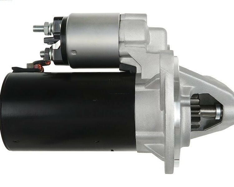Rozrusznik Daily 2.5 4×4  Daily 2.8 CNG  Daily 30-10 2.8  Daily 30-10 C 2.8  Daily 30