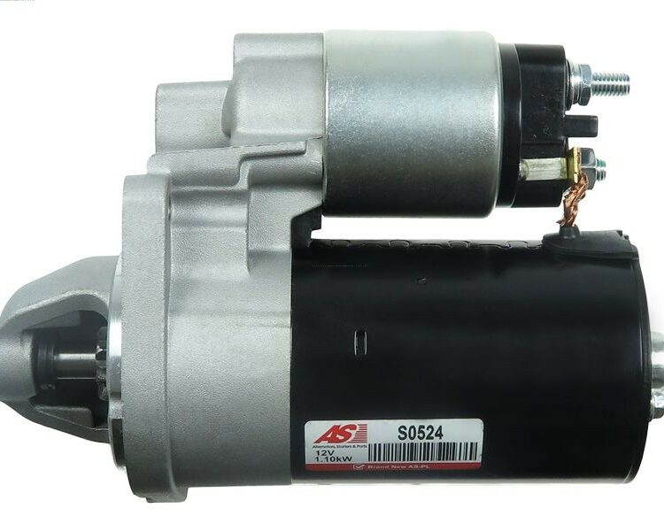 Rozrusznik Albea 1.6 16V  Brava 1.6 16V  Brava 1.6 16V SX  Bravo 1.6  Bravo 1.6 16V 