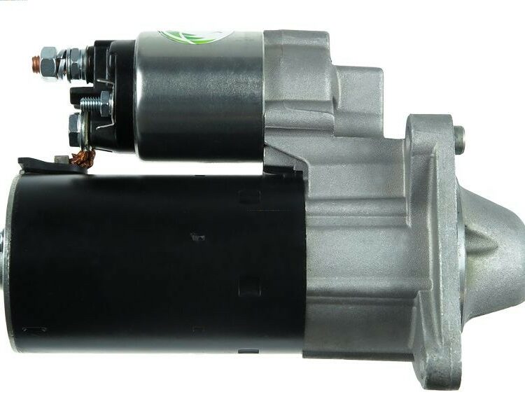 Rozrusznik 159 1.8 TBi  159 2.0 JTDM  4C 1.8  4C Spider 1.8  Brera 1.8 TBi  Brera 2.0