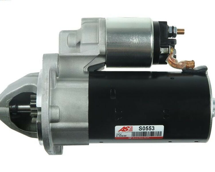 Rozrusznik KARCHER HD7/250  40280002D EJ 170  40280003D EJ 210  40280004D ES 230  4028