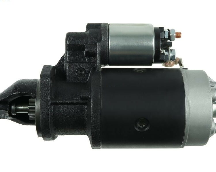 Rozrusznik 518  718  919  921  Engine  Engine 0.6  Engine 0.7  Engine 0.8 [4LD705]  [