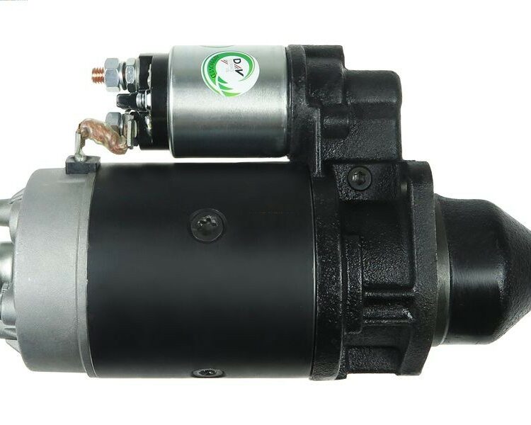 Rozrusznik Alexander 124  AR50  AW165  NG  US85  D2505  D2506  D3005  D3006  DX36  DX
