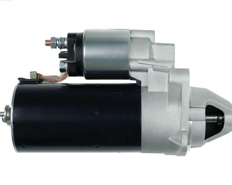 Rozrusznik Alfa 155 2.0 16V T.SPARK  RS6 4.2 Quattro [AR67204]  [BCY]  [BRV] 01.1995-