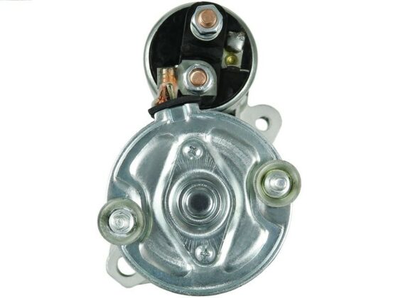 Rozrusznik Alfa 155 2.0 16V T.SPARK  RS6 4.2 Quattro [AR67204]  [BCY]  [BRV] 01.1995-
