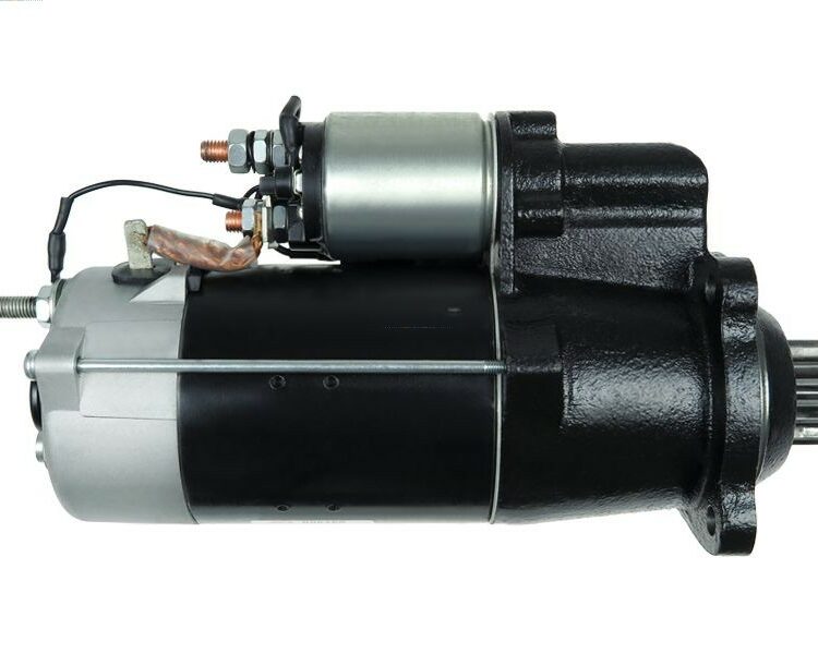 Rozrusznik 1050 J  950 J  A944C  A954C  Engine  LR1100  LR1160  LTM 1050 3.1  LTM 107