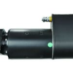 MOTEURS BAUDOUIN Engine - obrazek 4