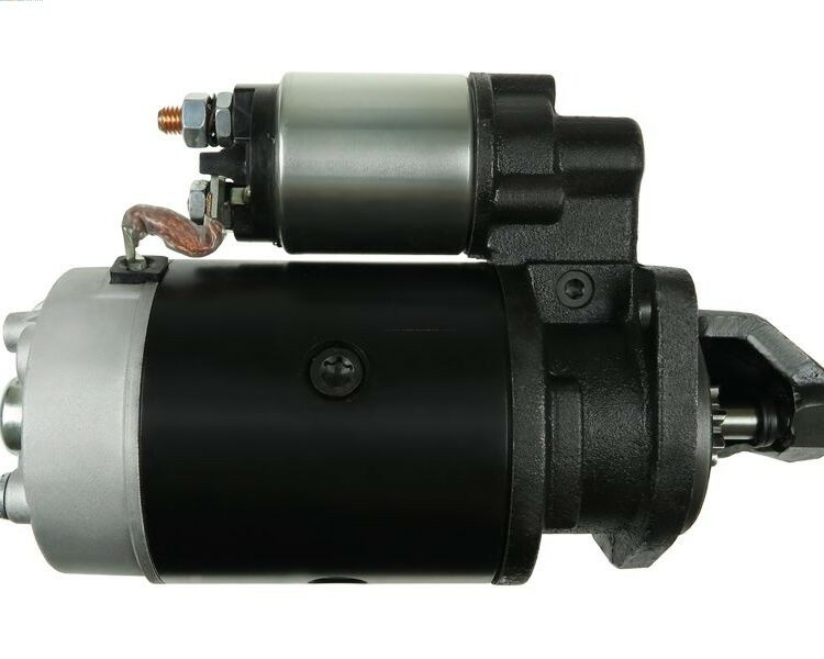 Rozrusznik AGRIA 6900 D 1.2  AD 295 1.4  AD 395 2.0  AD 4100M  AD 495M 2.0  AD 952PM 