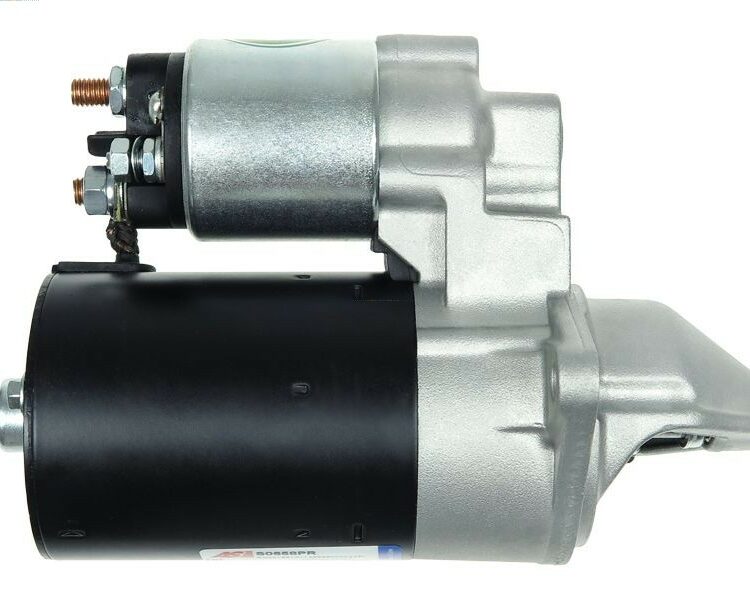 Rozrusznik Stilo 1.6 16V  Agila 1.0  Agila 1.2 Twinport  Astra 1.8  Combo 1.4  Corsa
