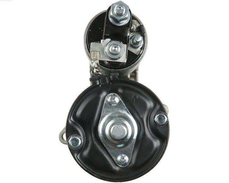 Rozrusznik Stilo 1.6 16V  Agila 1.0  Agila 1.2 Twinport  Astra 1.8  Combo 1.4  Corsa