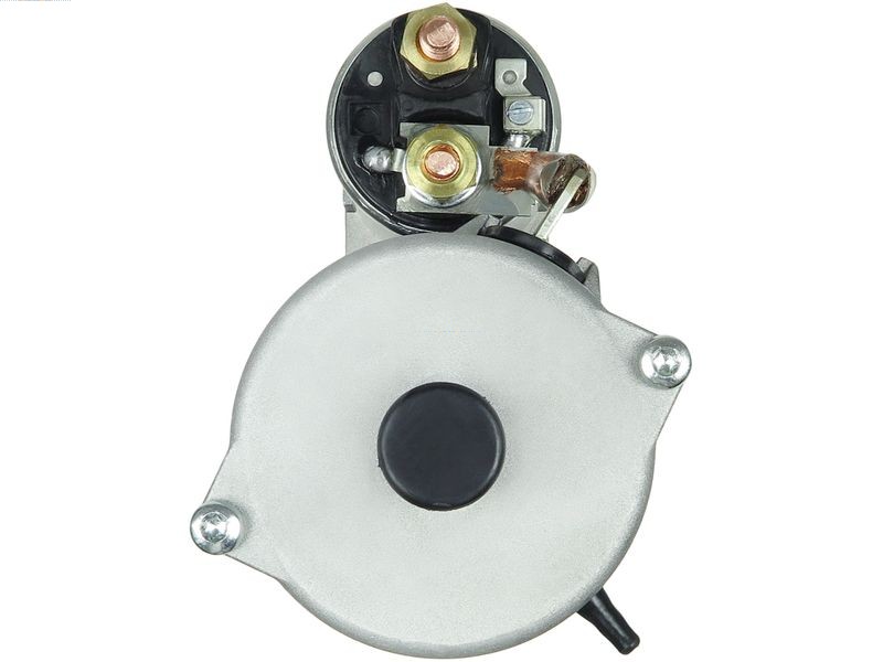 Rozrusznik GT45 3.0 GT45A 3.0 GT55 3.0 GT55A 3.0 468 4.6 468 5.7 478 4.6 478 5