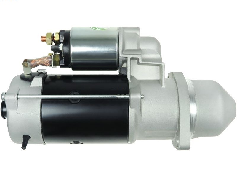 Rozrusznik GT45 3.0 GT45A 3.0 GT55 3.0 GT55A 3.0 468 4.6 468 5.7 478 4.6 478 5