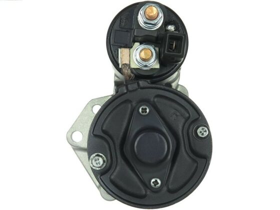 Rozrusznik Arosa 1.0  Arosa 1.4  Cordoba 1.4 16V  Lupo 1.0  Lupo 1.4  Polo 1.0  Polo