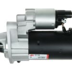 Fortuner 3.0, Hilux 2.5, Hilux 2.5 D-4D, Hilux 2.5 D-4D 4x4, Hilux 3.0, Hi - obrazek 2