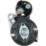 Fortuner 3.0, Hilux 2.5, Hilux 2.5 D-4D, Hilux 2.5 D-4D 4x4, Hilux 3.0, Hi - obrazek 3