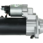 Fortuner 3.0, Hilux 2.5, Hilux 2.5 D-4D, Hilux 2.5 D-4D 4x4, Hilux 3.0, Hi - obrazek 4