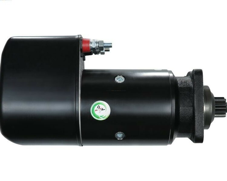 Rozrusznik LP608 3.8  LP808 3.8  LPKF 3.8  LPKF808 3.8  LPKO608 3.8  LPO608 3.8  LPO8
