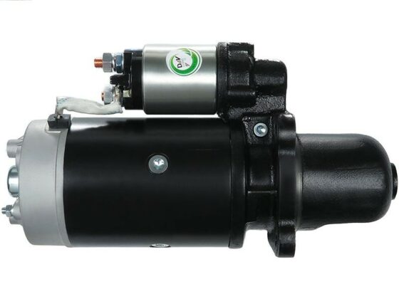Rozrusznik MB-Trac 1100 5.7  MB-Trac 1300 5.7  U 100 5.7  U 1000 5.7  U 1000T 5.7  U