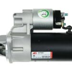 Omega B 2.5 V6, Omega B 2.6 V6, Omega B 3.0 V6, Omega B 3.2 V6, Omega 2.5 - obrazek 2