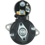 Omega B 2.5 V6, Omega B 2.6 V6, Omega B 3.0 V6, Omega B 3.2 V6, Omega 2.5 - obrazek 3