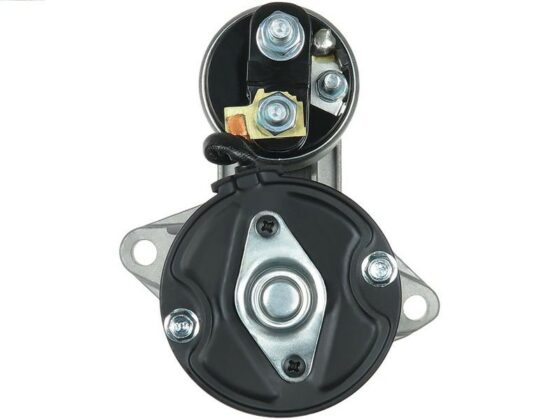 Rozrusznik Omega B 2.5 V6  Omega B 2.6 V6  Omega B 3.0 V6  Omega B 3.2 V6  Omega 2.5