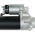 Omega B 2.5 V6, Omega B 2.6 V6, Omega B 3.0 V6, Omega B 3.2 V6, Omega 2.5 - obrazek 4