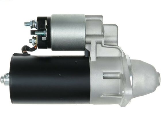 Rozrusznik Omega B 2.5 V6  Omega B 2.6 V6  Omega B 3.0 V6  Omega B 3.2 V6  Omega 2.5